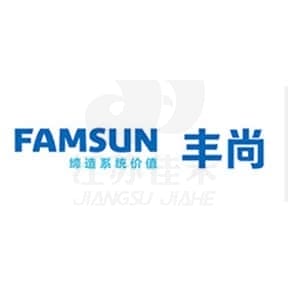 豐尚農(nóng)牧裝備有限公司